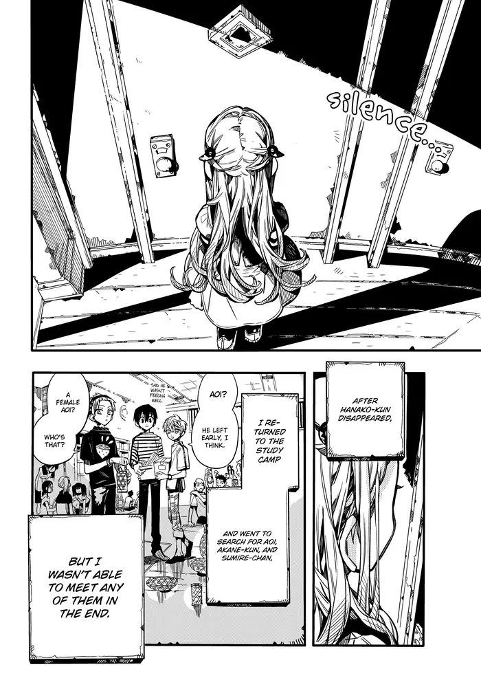 Toilet-Bound Hanako-kun Chapter 72 image 06_optimized